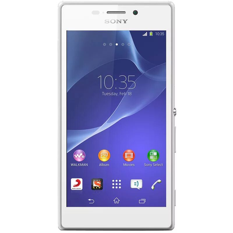 Смартфон sony xperia z5. Sony телефоны каталог. Sony xperia z1 compact. Sony телефоны каталог. Sony телефоны каталог.