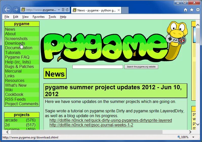 Pygame работа со звуком. Pygame. питон pygame. библиотека pygame. pygame логотип.