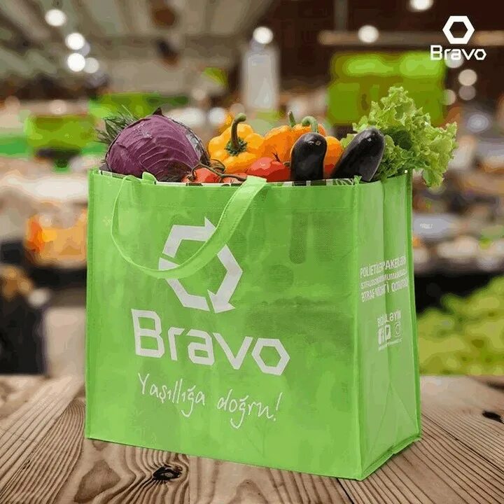 Браво маркет. Bravo Market logo. Магазин Браво в Азербайджане. Bravo supermarket logo. Браво Маркет в Баку.