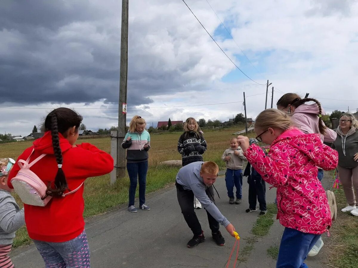 Погода в бисерти на 3. Село Киргишаны. Киргишаны Свердловская. Сайт МКОУ ООШ С. Киргишаны.