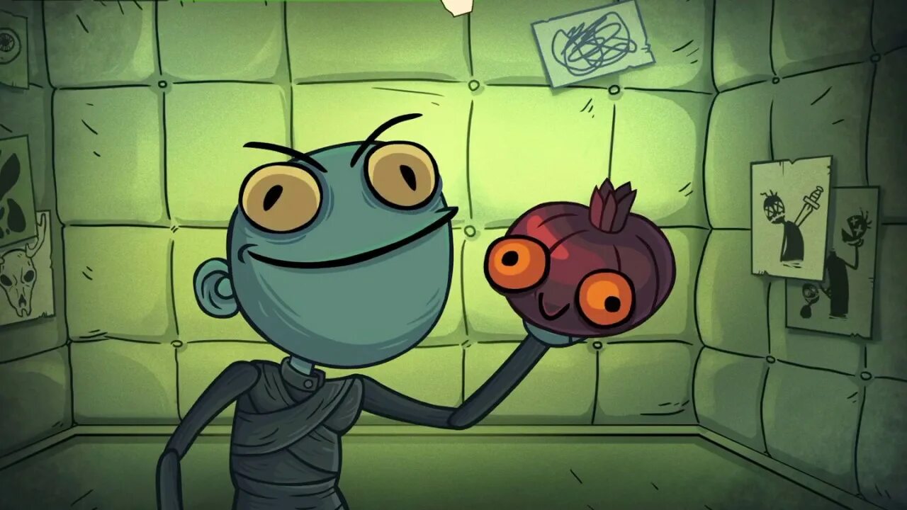 Troll quest как проходить уровни. Троллфейс квест хоррор 15 уровень. troll quest horror 6 уровень. troll face quest: horror на андроид. троллфейс квест хоррор 2 15 уровень.