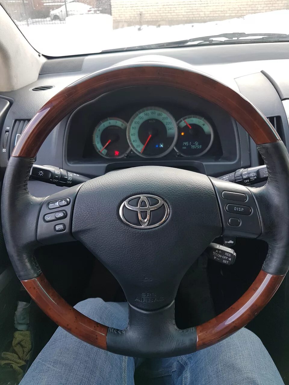 Руль тойота ранкс. Мультируль toyota corolla 120. Руль королла 100. Руль тойота алекс. Размер руля тойота авенсис 2004.
