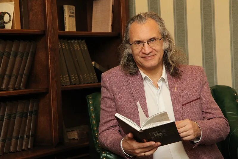 тепляков жж. тепляков жж. папа тепляков фото. тепляков жж. тепляков процедура исполнения.