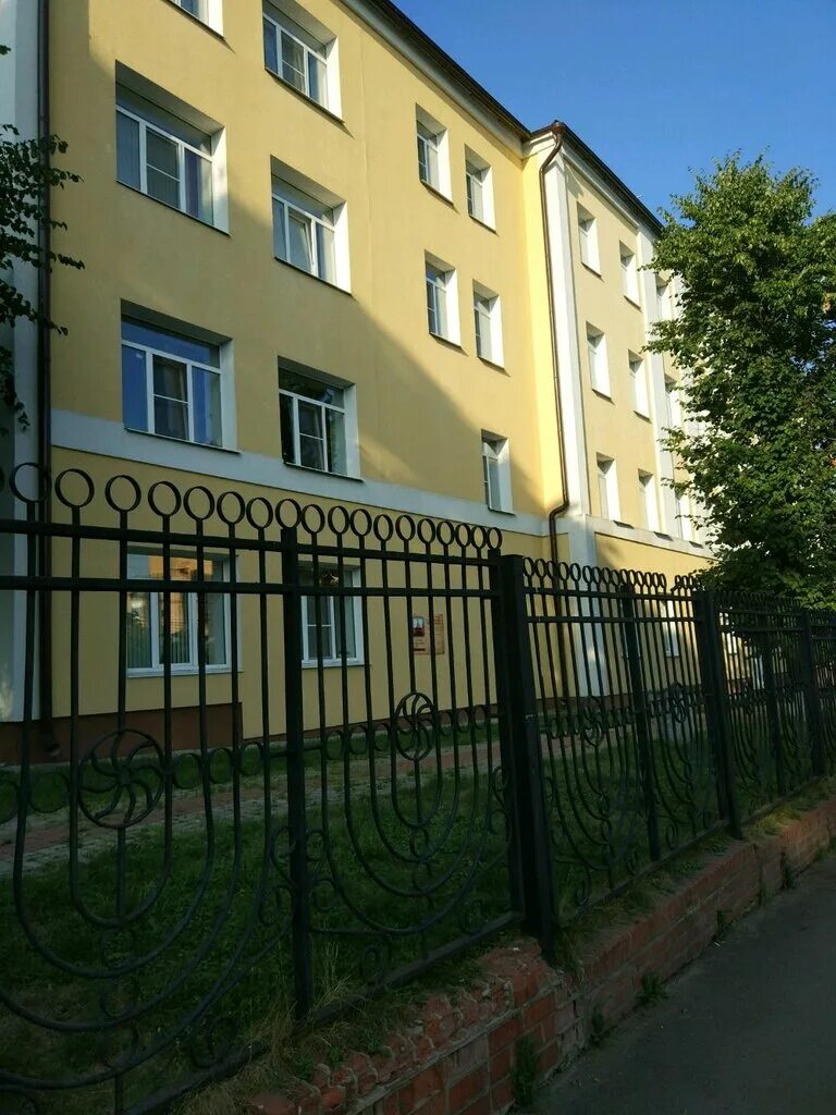 Ул салтыкова щедрина 11. Салтыкова щедрина 11 калуга. детская больница на салтыкова щедрина калуга. гбуз ко детская городская больница калуга. салтыкова щедрина 11 детская больница.