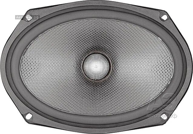 2. Ms-692c. Challenger pro 12wb. Автомобильная акустика challenger mxs-165. ).