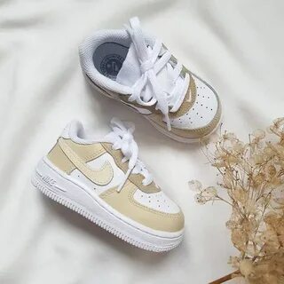 Air force детские