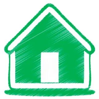 Website home