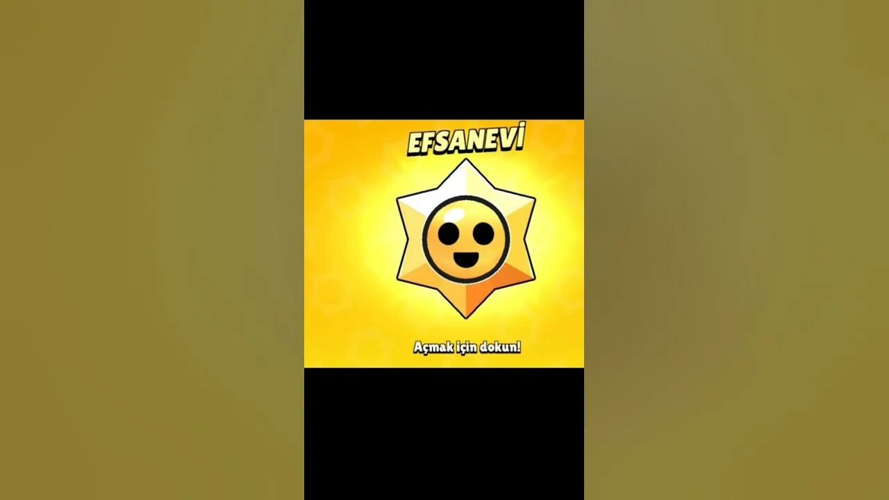 Как получить 100 стардропов в brawl stars. Легендарный Старр дроп. Легендарный Старр дроп БРАВЛ старс. БРАВЛ дроп. Легендарный Стар дровэп.