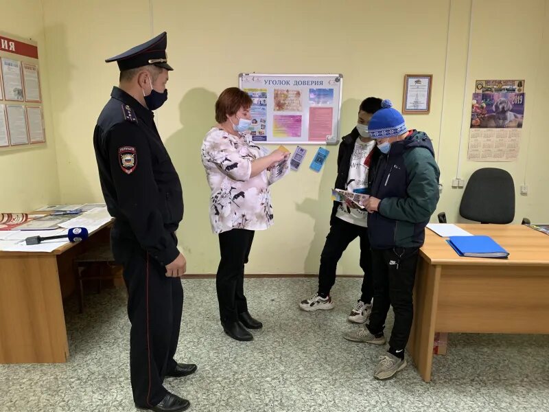 Полиция по г Салехард. Отдел полиции Салехард. Начальник участковых Салехард. Участковые Салехарда. Доверие салехард