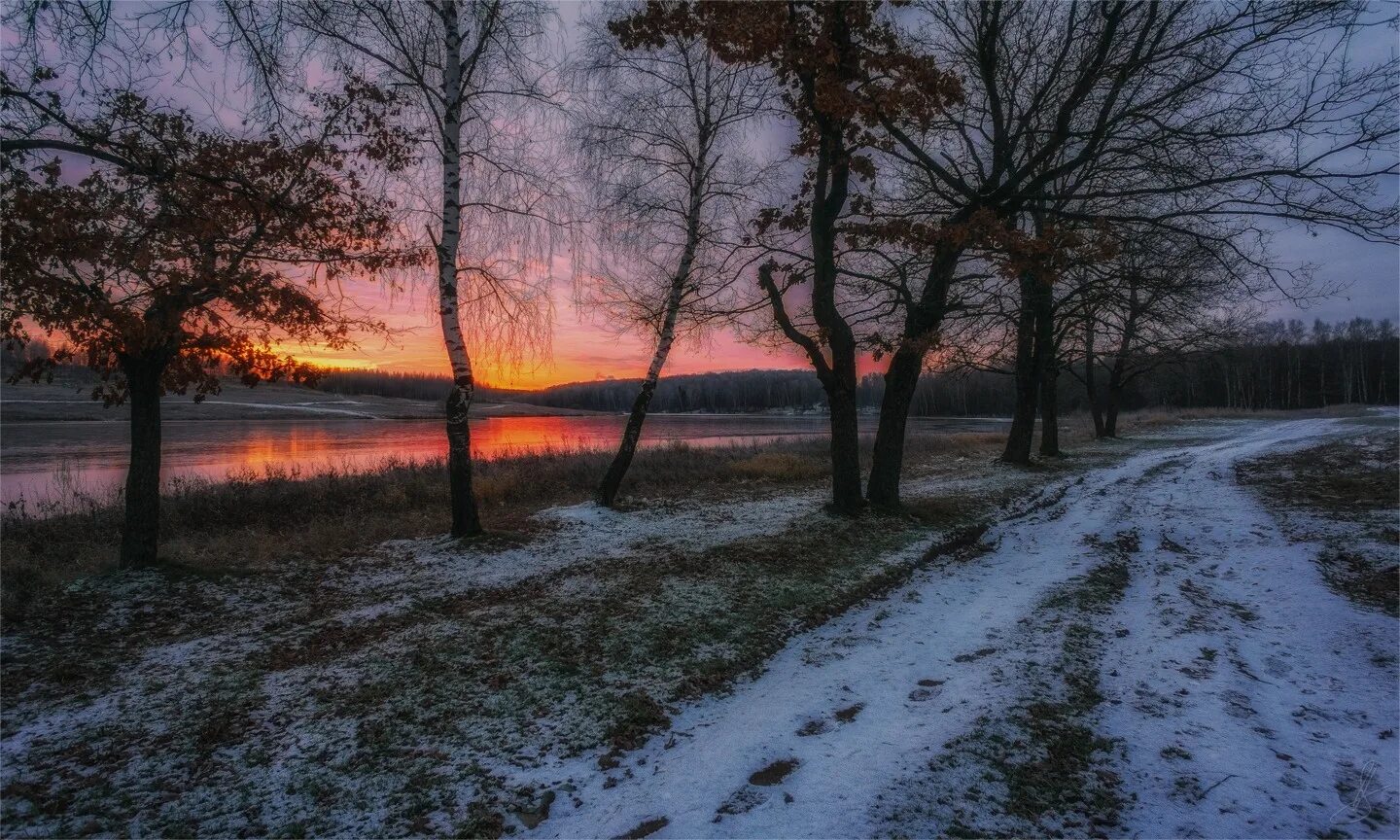 Тема поздней вечером. Поздняя осень. Ноябрь природа. Поздняя осень закат. Ноябрьский пейзаж.