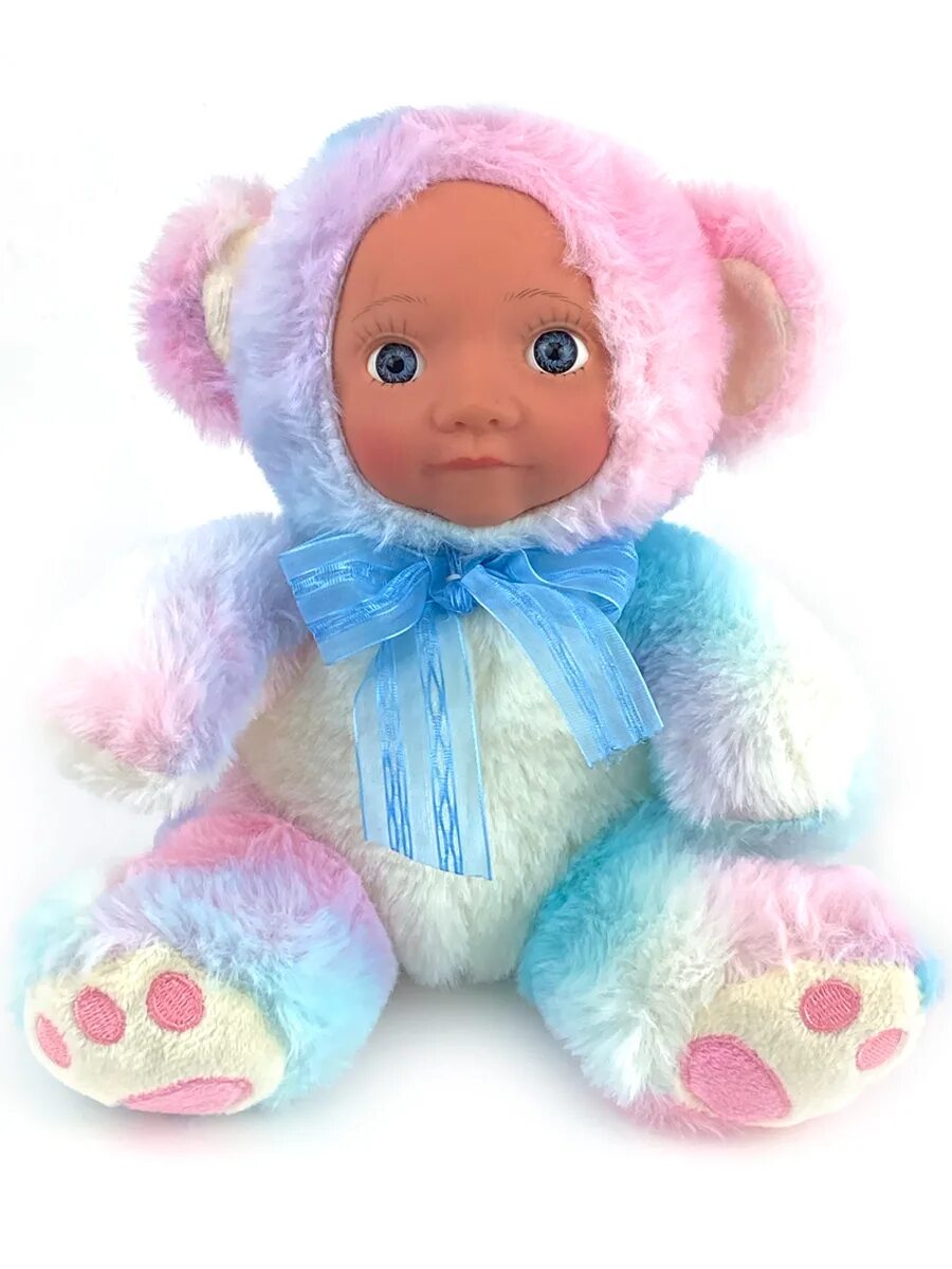 Плюшевые пупсы. Погремушка spiegelburg baby gluck бегемотик. Авторские пупсы anna g. Плюшевые пупсы пупсы плюшевые. Anna de wailly.