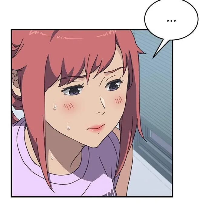 У меня нет подруг. Аниме идеальные соседи по комнате. Соседка по комнате комикс. Jago софи 18. Жизнь с хипстершей и геймершей эрика.