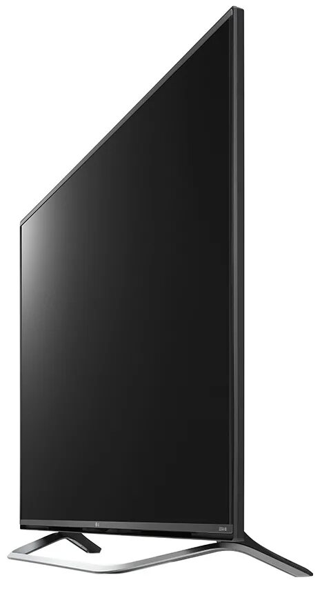 Lg 70um7450pla. Lg webos tv um7450pla. Телевизор lg 75up7702 черный. Телевизор lg 70 см. Led телевизор lg 43uk6200.