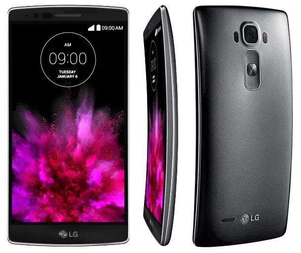 Телефон гни. LG флагман смартфон. LG С изогнутым экраном смартфон. LG изогнутый экран телефон. Телефон LG С изогнутым корпусом.
