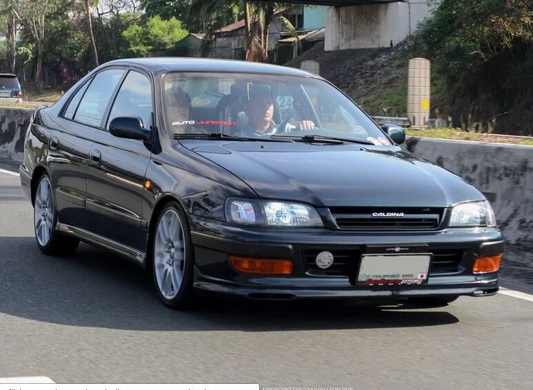 Carina st. Toyota st190. Toyota Corona t190. Тойота St 190. Toyota Carina Corona st190.