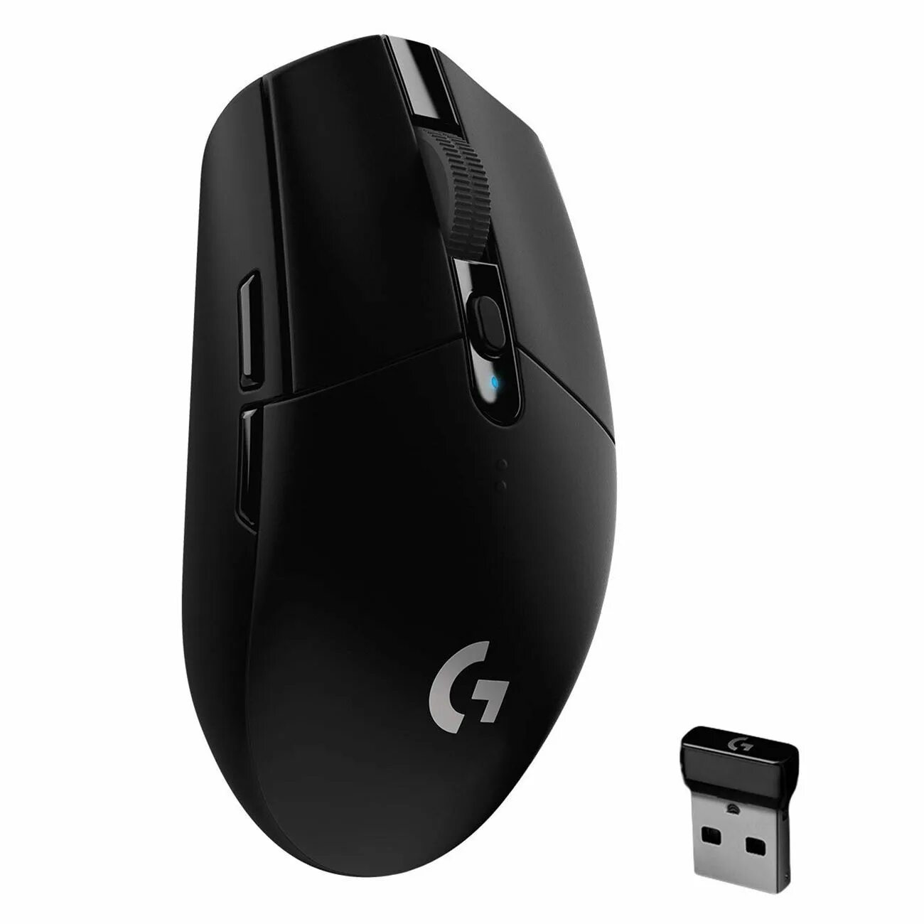 Мышь беспроводная Logitech g304. Logitech g305 Lightspeed. Мышка логитеч g305. Мышь Logitech Lightspeed g305.