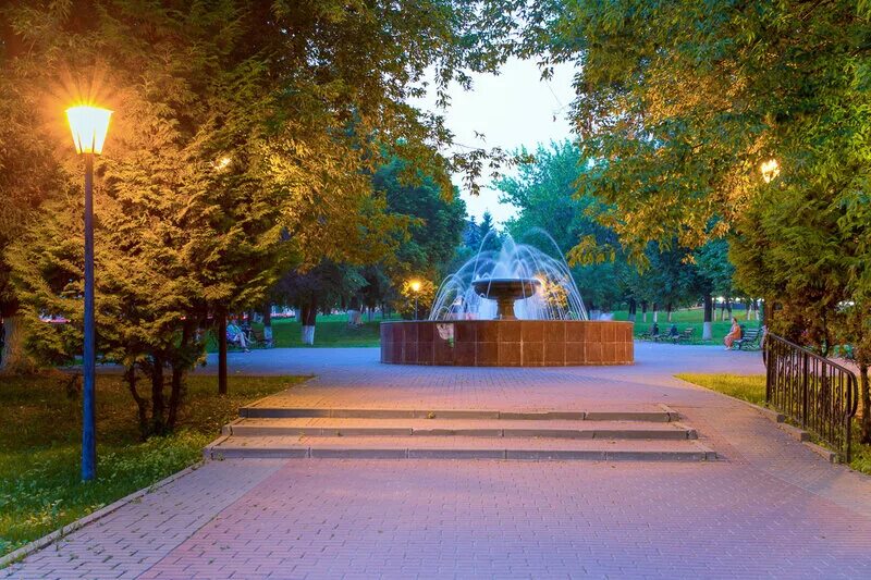 Город чехов центр. Чехов город. чехов центр города. чехов (московская область). чехово московская область.