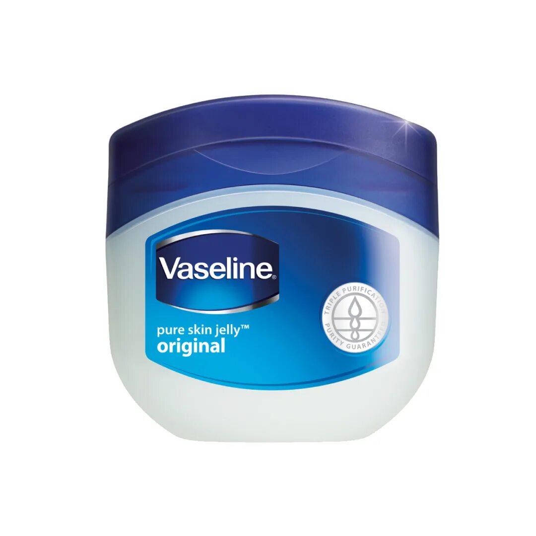 Vaseline Pure Petroleum Jelly Original. Vaseline 100 мл. Вазелин Петролеум. Vaseline Blue Seal. Вазелином можно мазать губы