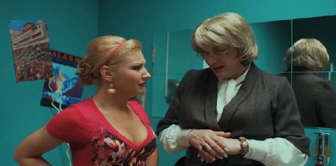 думай как женщина марат. думай как женщина сериал. марат башаров думай как женщина сериал. думай как женщина 1. думай как женщина 1 серия.