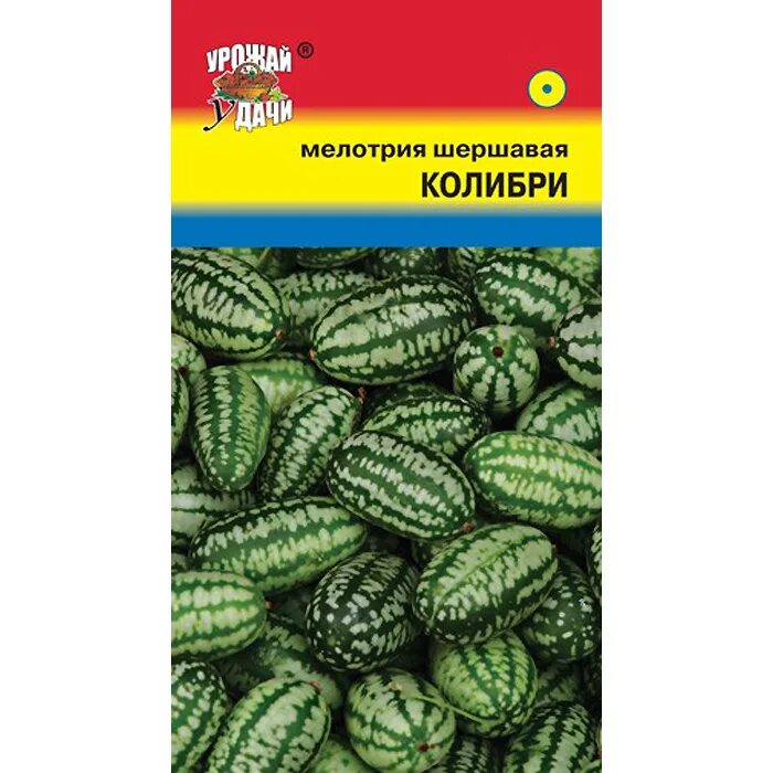 Купить семена огурцов на озоне. Мелотрия шершавая семена Гавриш. Семена мелотрия шершавая Колибри. Семена мелотрия Колибри. Мелотрия шершавая сорт Колибри.