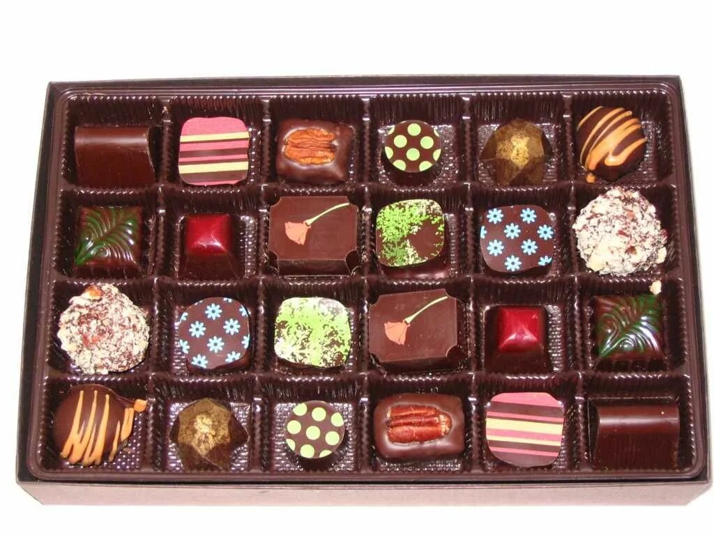 Конфеты мауксион. Конфеты в коробке. Шоколадные конфеты. Шоколадные конфеты в коробках. Ассорти сладости