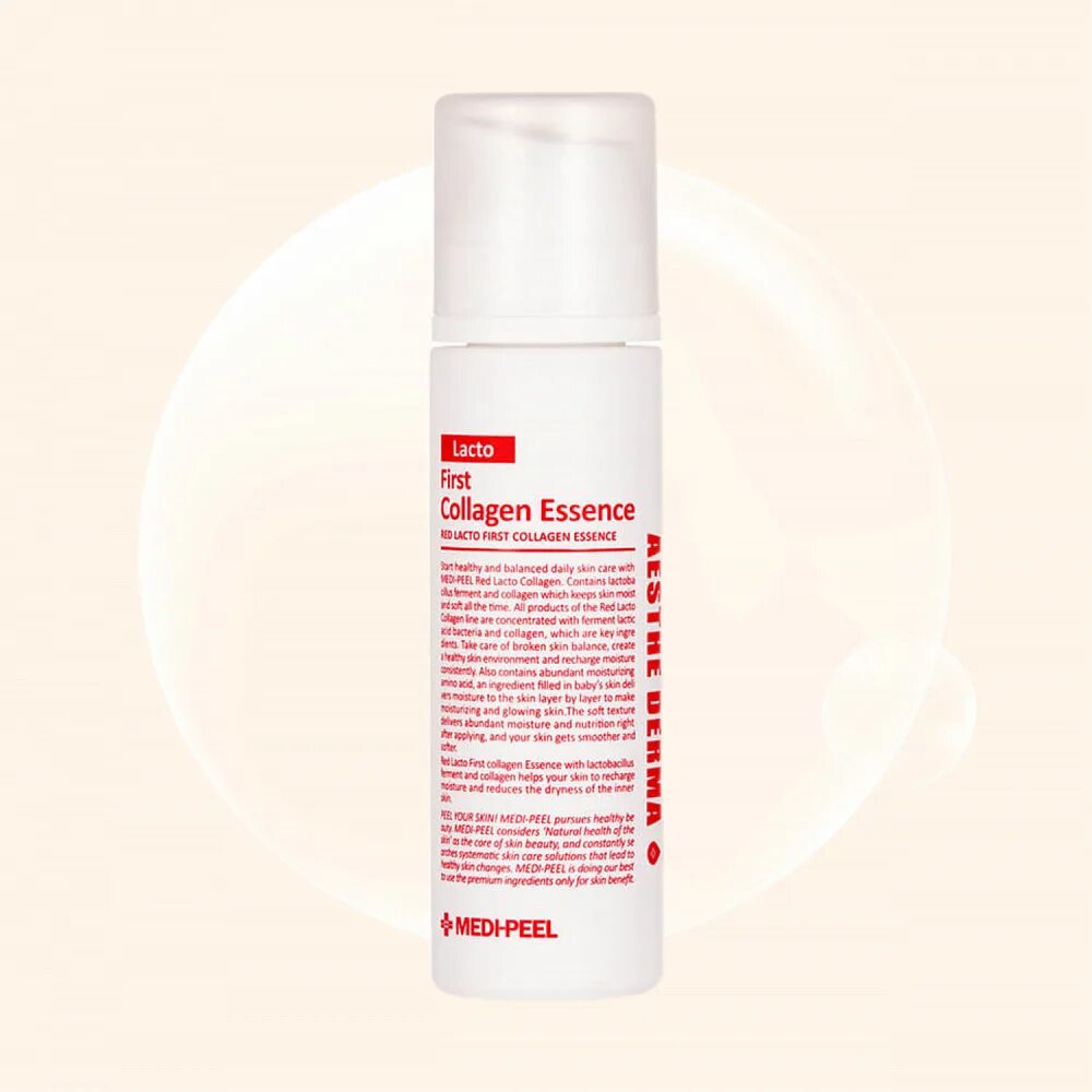 Масло medi peel. Medi-Peel Red lacto Collagen Cleansing Oil (200ml). Medi Peel Tranex toning9 Essence Dual. Medi-Peel Red lacto Collagen peeling Pad. Medi-Peel Derma Maison Red lacto Collagen Ampoule.