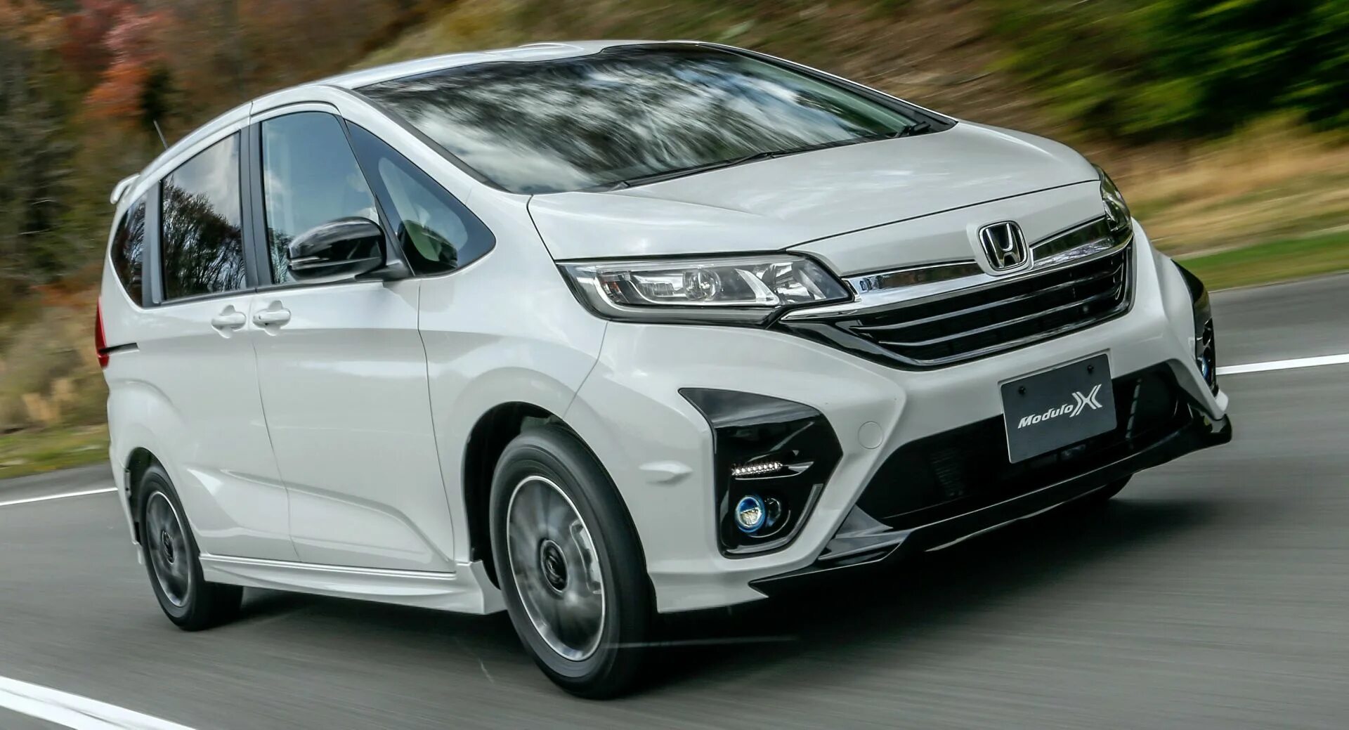 Honda freed 2020. Honda freed modulo. Honda freed Hybrid 2020. Honda freed Plus 2020.