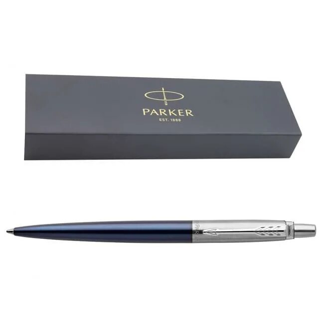 Ручка Jotter Essential Parker/1953186. Parker шариковая ручка Jotter Core. Ручка шариковая Parker Jotter Core k63 (1953186) Royal Blue CT M. Шариковая ручка Parker Jotter Royal Blue CT. Шариковые ручки оригинал