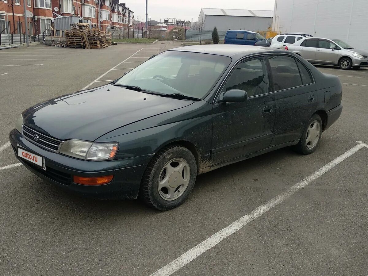 Crown 1993 народное название. корона 1993. Toyota corona бочка 1993. тойота корона бочка 1993 года. Toyota corona 1993.