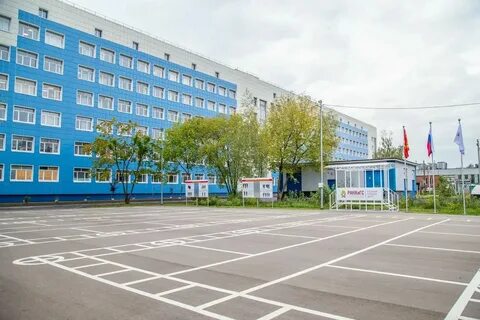 Ранхигс вуц