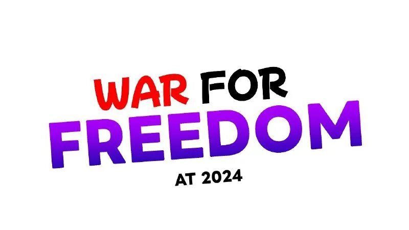 Олимпийские объекты париж 2024. Совсем скоро открытие. Совсем скоро 2024. Бронирование новогодних корпоративов. Россия 2024 год.