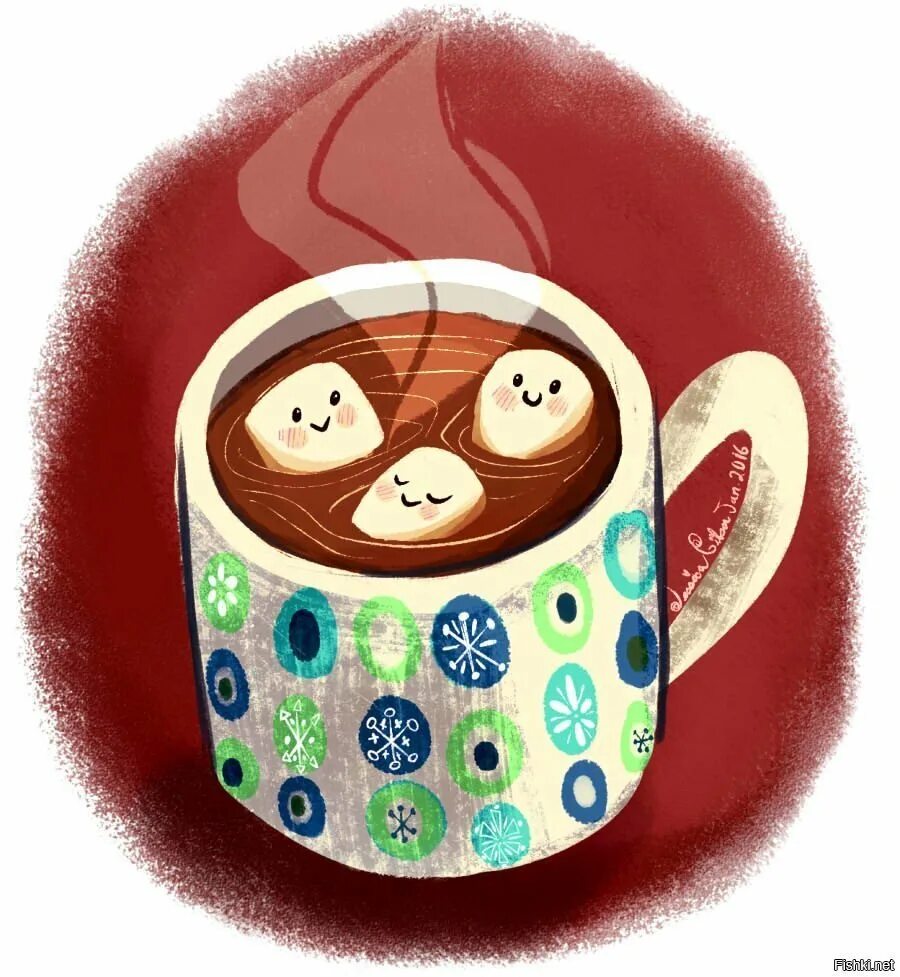 Чашек арт. Пьет чай арт. Кружка "арт модерн" 350 мл. Чашек арт. Кружка капхед.