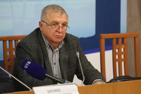 Минсельхоз приморского
