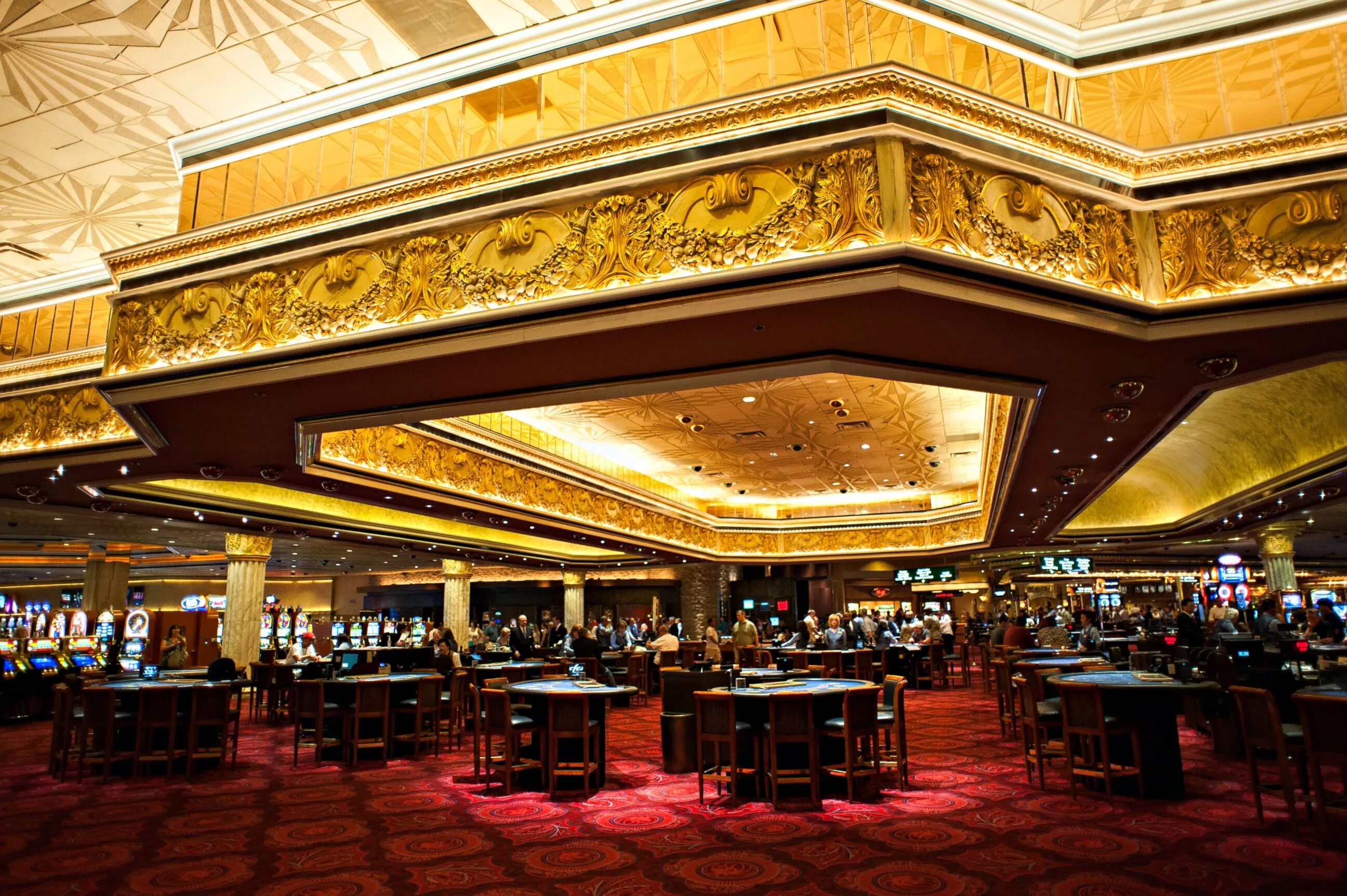 Казино MGM Grand в Лас-Вегасе. Лас Вегас отель MGM. MGM Grand las Vegas казино. MGM Grand Hotel & Casino.