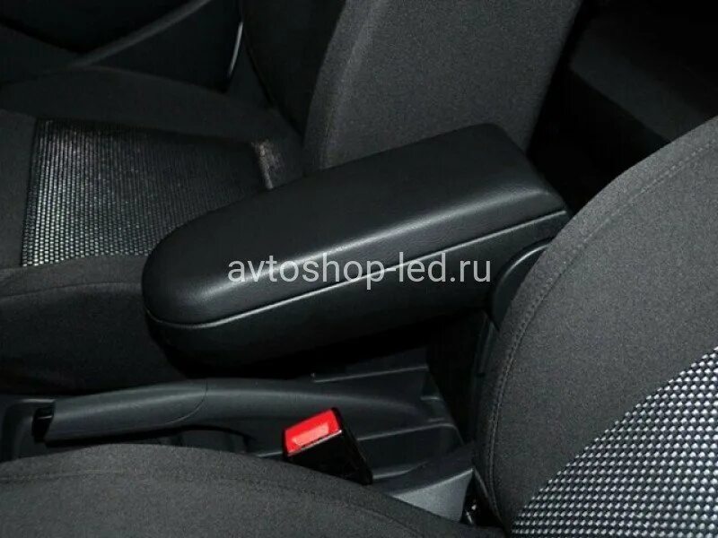 6r0867173 pw5. подлокотник asp поло седан. 6r0867174 9b9. подлокотник фольксваген поло 2013. подлокотник vw polo sedan оригинал.