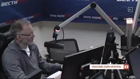 Дзен железная логика последний