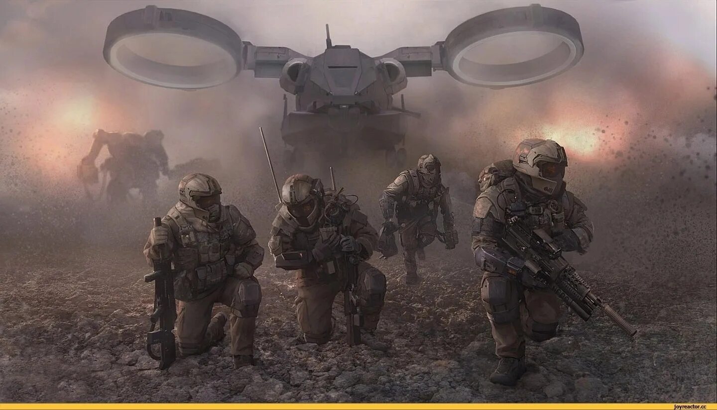 Планета десант. Планета десант. Планета десант. Планета десант. Звездный десант starship troopers.