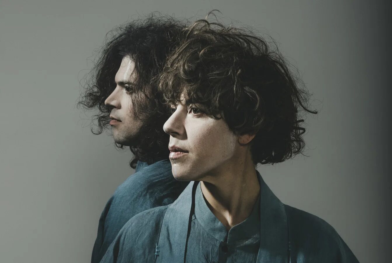 Tune-Yards. LP песни. Tune-Yards группа. ЛП песня.