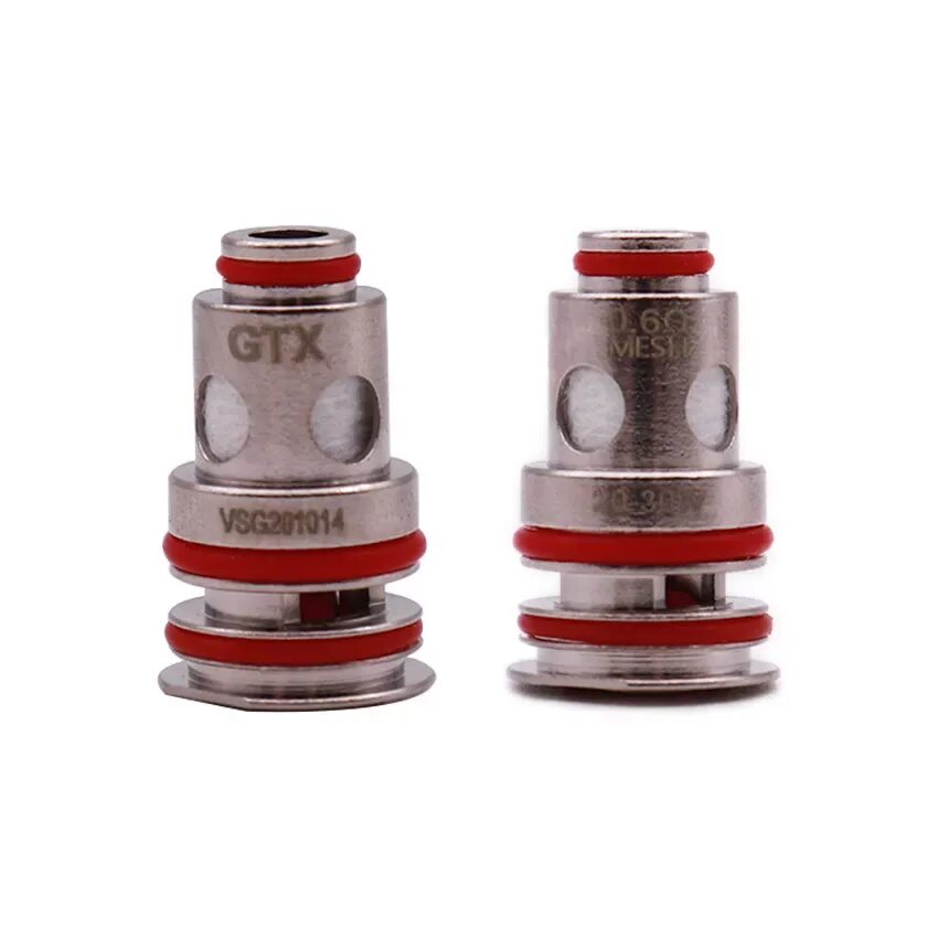 Luxe PM 40 испарители. Luxe pm40 RBA. Vaporesso Luxe pm40. Испаритель на Вапорессо Люкс ПМ 40.