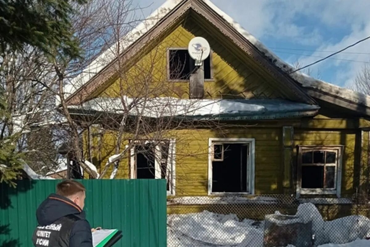 Пожар в Юрьевце Ивановской области. Детский дом в Юрьевце Ивановской области. Пожар дети г. Юрьевец. Пожар в Ивановской области город Юрьевец с видео. Трагедия в ивановской области