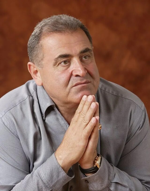 Асатрян певец. Армянский певец. старые армянские певцы. певец армянин.
