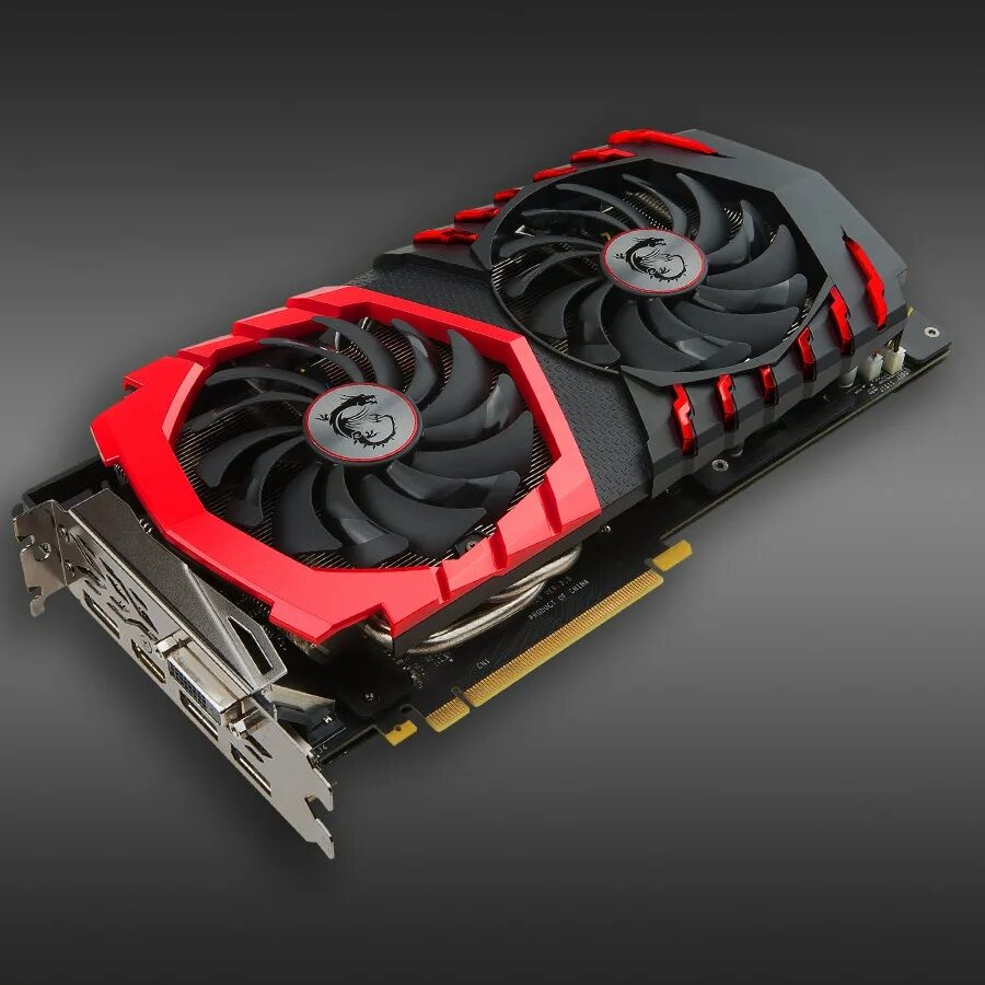 MSI GTX 1060 6gb. MSI 1060 6g. MSI GTX 1060 6gb Gaming x. MSI GTX 1060 Gaming 6g. Gtx 1060 gaming x 6g