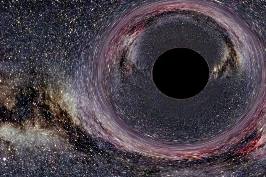 Самая большая черная дыра во вселенной. Черная дыра в Млечном пути. J2157 чёрная дыра. Чёрные дыры во Вселенной. Массивная черная дыра.