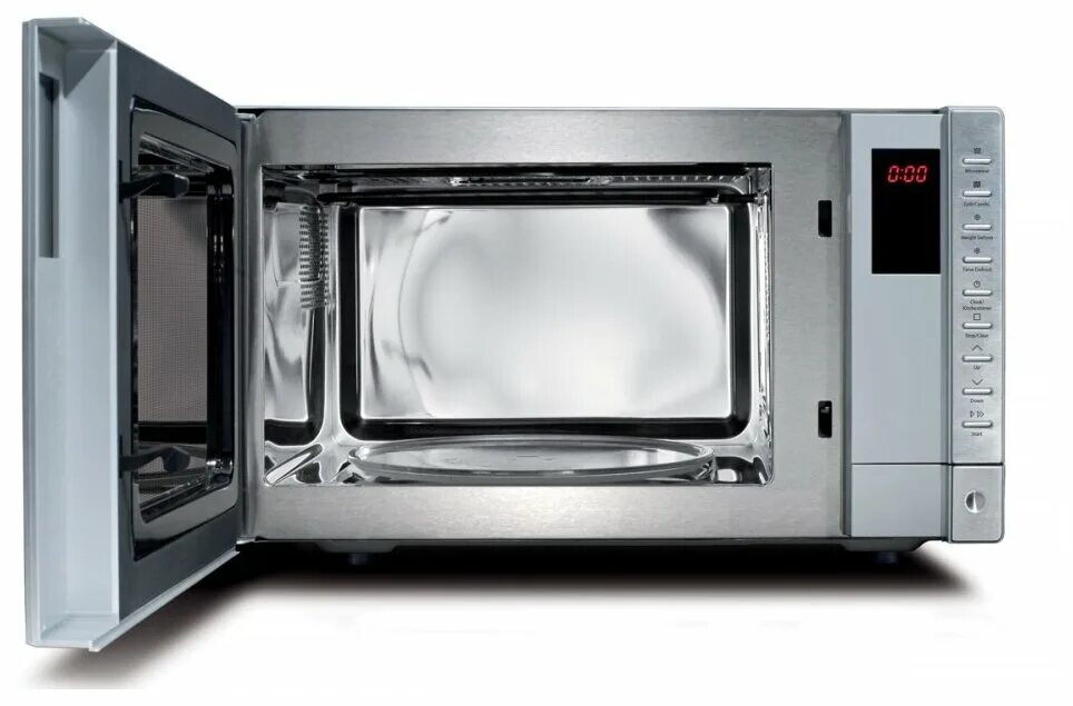 Фото открытой микроволновки. Фото открытой микроволновки. Печь свч airhot wp900-23l m. Microwave oven em034ns1. Фото открытой микроволновки.