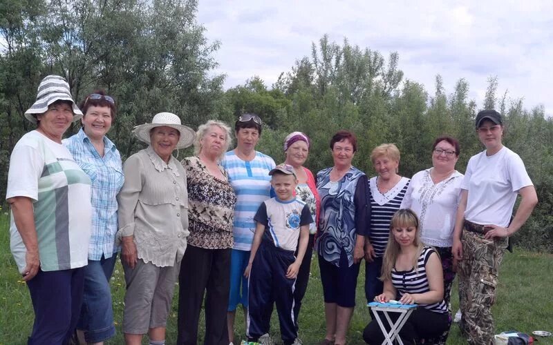 Идринский район в Одноклассниках. Идринское фото. Одноклассники Идринское. Население в Идринском районе. Погода в идринском на 14