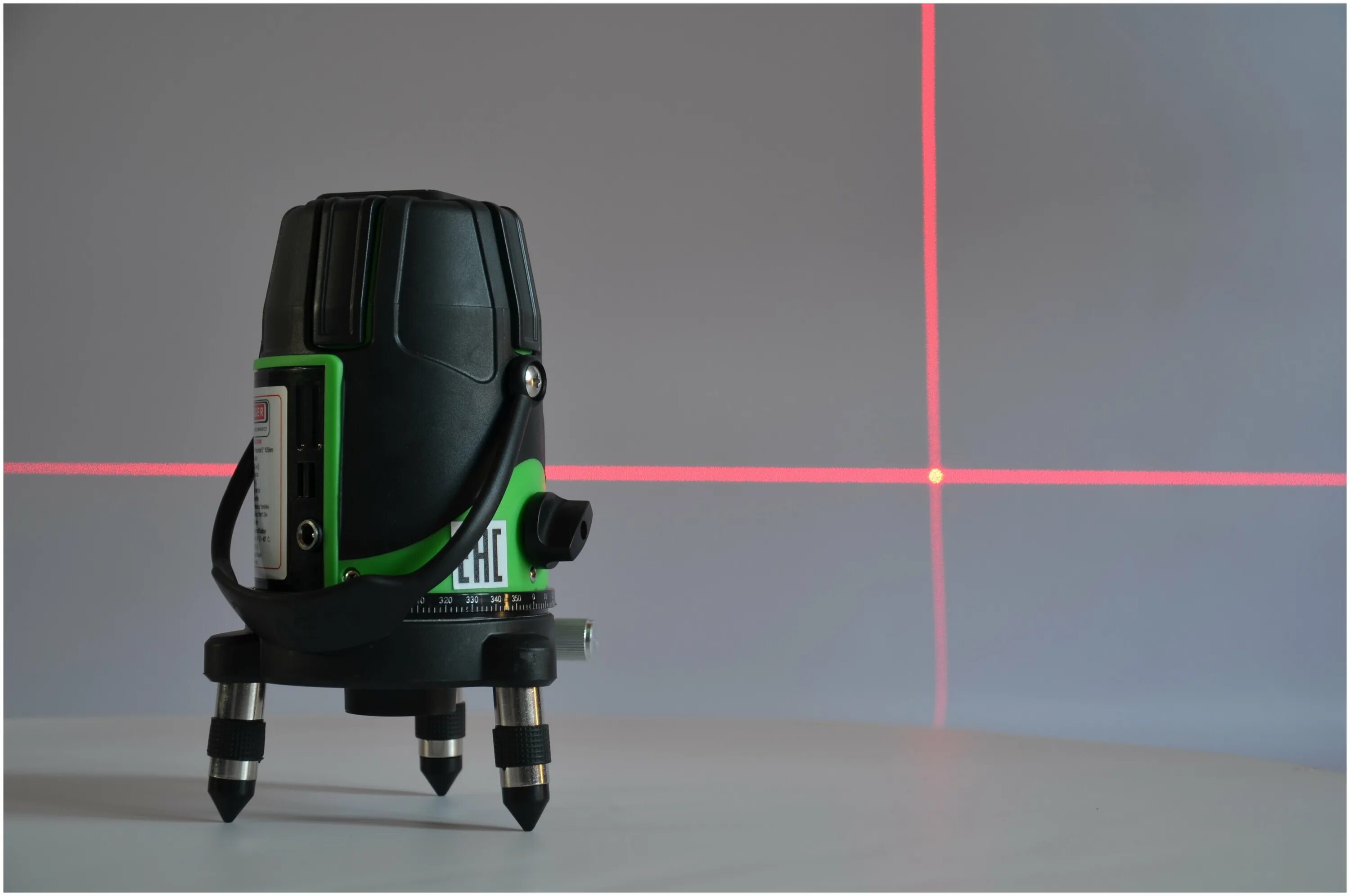 Zitrek ll1v1h-li-mc 065-0186. Лазерный уровень 4d zitrek. Zitrek ll12-gl 065-0179. Лазерный нивелир zitrek. Zitrek ll4v1h-rl 065-0099.