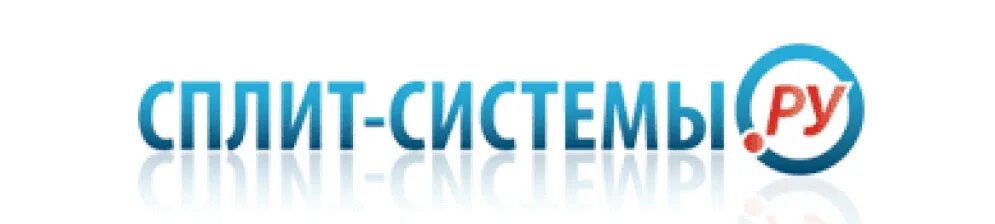 Гарант-климат волгоград цены. Сплит системы волжский. Сплит-система br-09mbst1. Chigo кондиционеры cu 51h3a-pc147ah5d. Фен кондиционера.