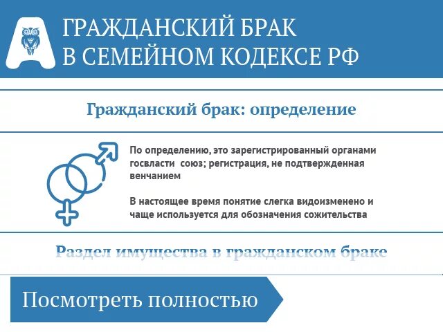 Что означает гк рф. Гражданский брак семейный кодекс. Сожительство в семейном кодексе. Что такое Гражданский брак по семейному кодексу. Гражданский брак определение в семейном кодексе РФ.