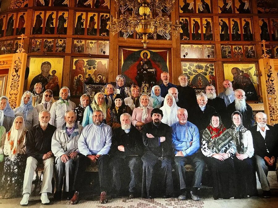 Община сейчас. Старообрядческая Поморская община. Старообрядческая Церковь Беспоповцы. Староверы поморцы Беспоповцы. Древлеправославная Поморская Старообрядческая Церковь.