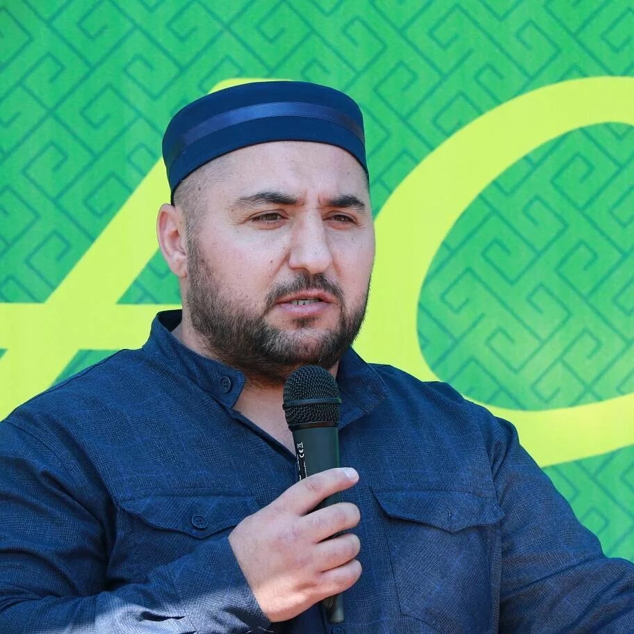 время намаза в яраг казмаляре. намаз яраг казмаляр. мечеть даркуш казмаляр. мечеть яраг казмаляр. село азадоглы магарамкентский район.